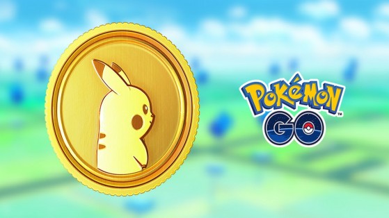 Pokemon Go Niantic Is Revamping The Pokecoin System Millenium
