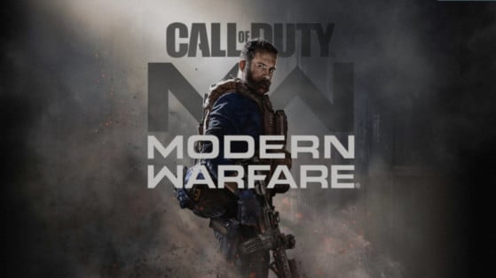 Call Of Duty Modern Warfare A Guide On Multiplayer Missions