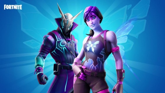 What Is In The Fortnite Item Shop Today Lumos Dream Return On