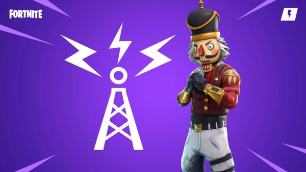 Fortnite Update And Patch Notes 13 20 Millenium
