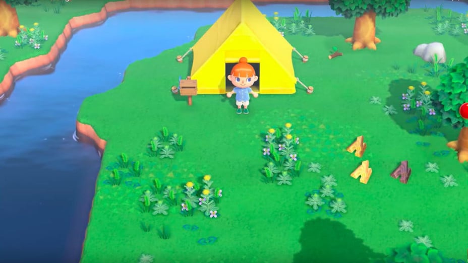 Animal Crossing New Horizons All House Upgrades And Prices
